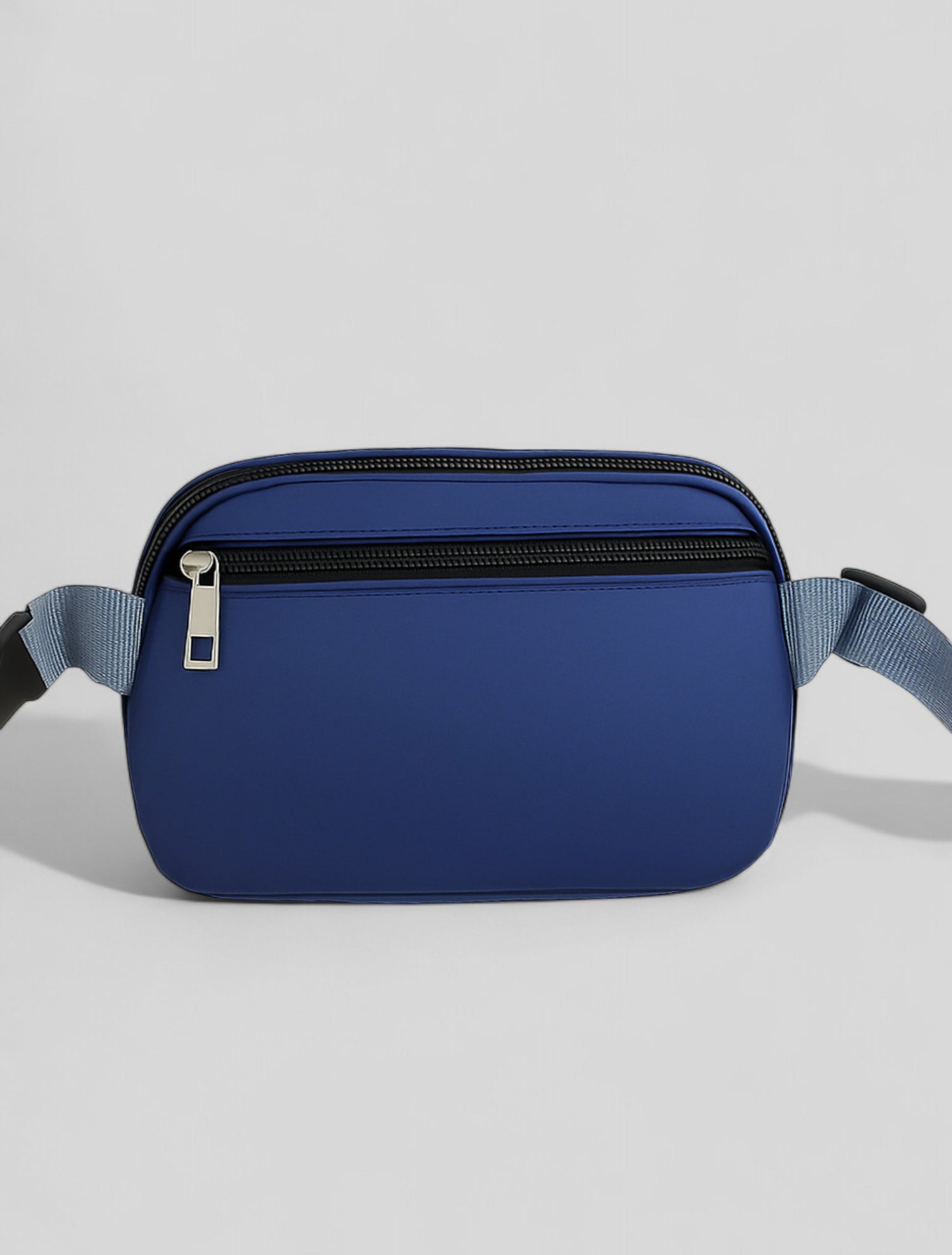 Чанта за кръст ,,ВСИЧКО ТОК"