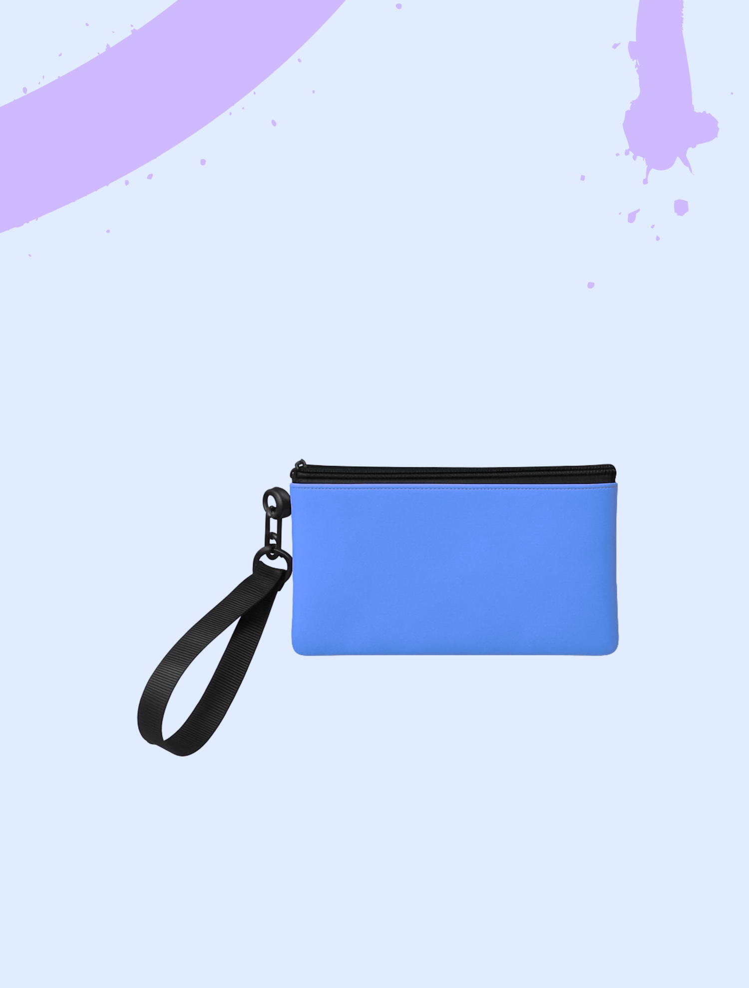 Портмонета