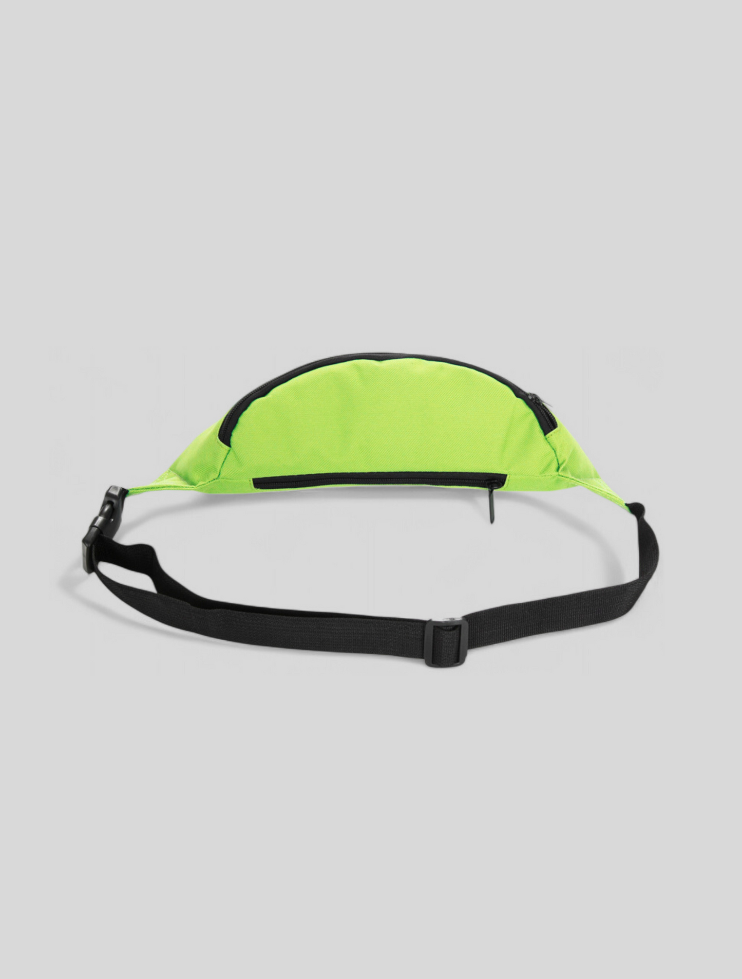 Чанта за кръст БЕГАЙ ГАЗИМ