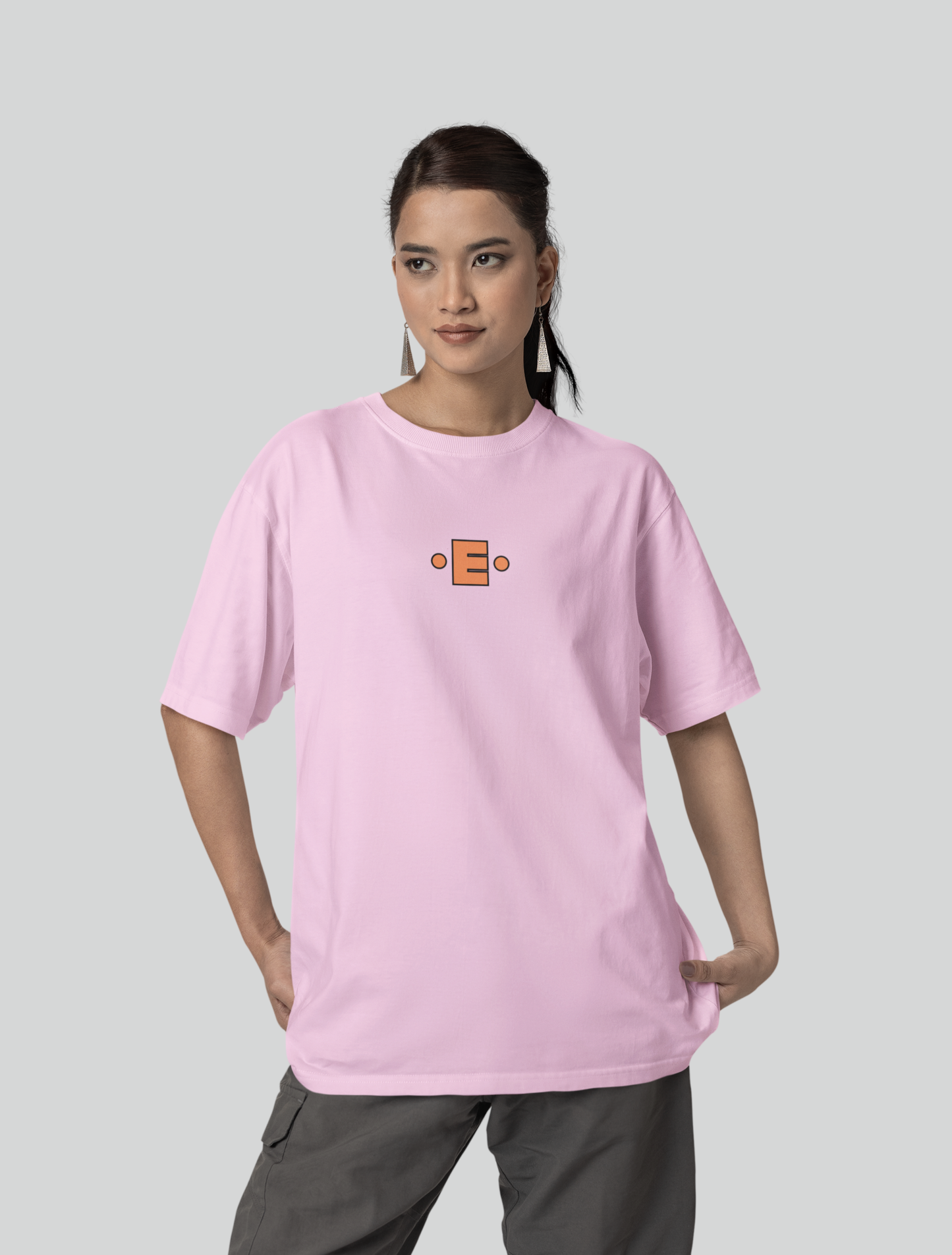 Тениска БРАТЛЕЕ