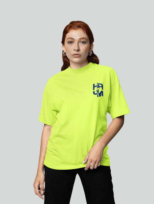 Тениска САМО ЯДОВЕ